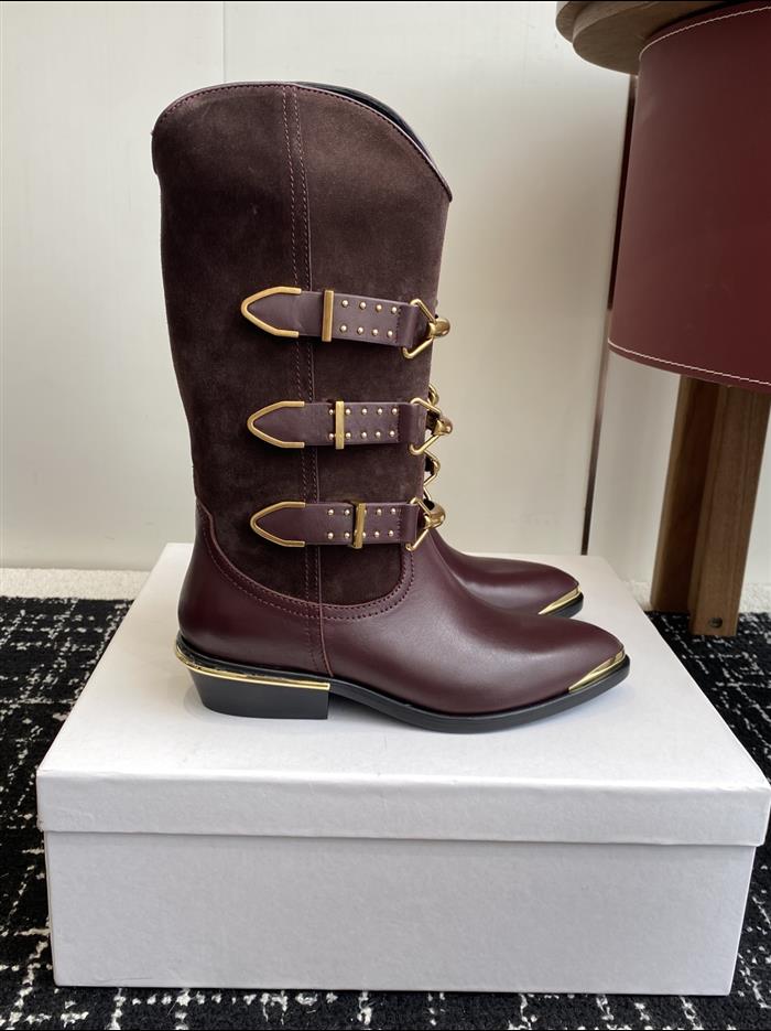 20251128172935126 470